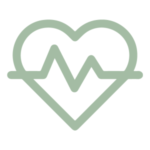 مبادرة عيادة وأثر