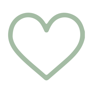 إهداء الأحبة